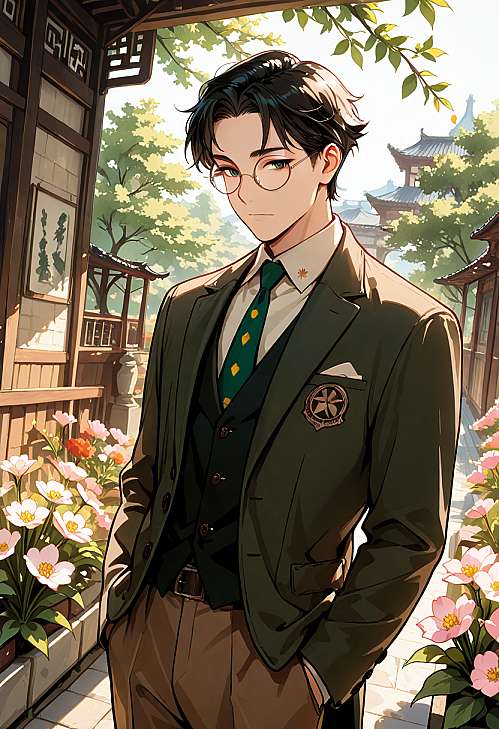 二手房装修日记