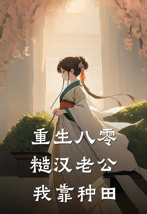 重生八零：糙汉老公，我靠种田(苏晚星李建国)免费小说全集_完本小说免费阅读重生八零：糙汉老公，我靠种田(苏晚星李建国)