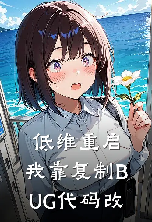 低维重启：我靠复制BUG代码改林夜赤麟新热门小说_最新章节列表低维重启：我靠复制BUG代码改(林夜赤麟)