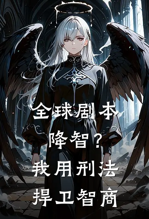 全球剧本降智？我用刑法捍卫智商苏牧苏玛丽热门小说排行_免费小说全球剧本降智？我用刑法捍卫智商苏牧苏玛丽