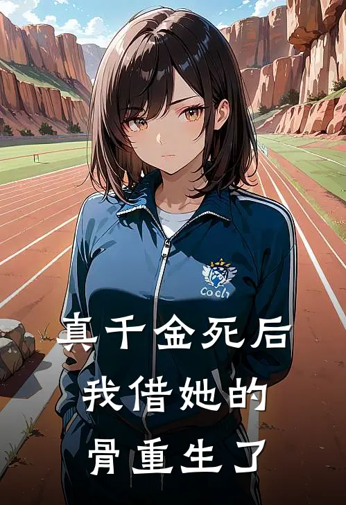 叶情忧周华《真千金死后，我借她的骨重生了》完整版在线阅读_叶情忧周华完整版在线阅读