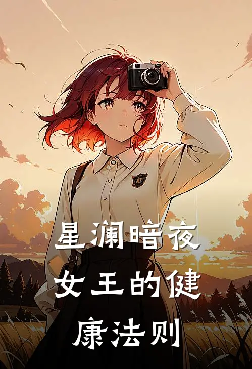 星澜暗夜：女王的健康法则（杨伟刘涛）全文免费阅读无弹窗大结局_星澜暗夜：女王的健康法则最新章节列表_笔趣阁（杨伟刘涛）