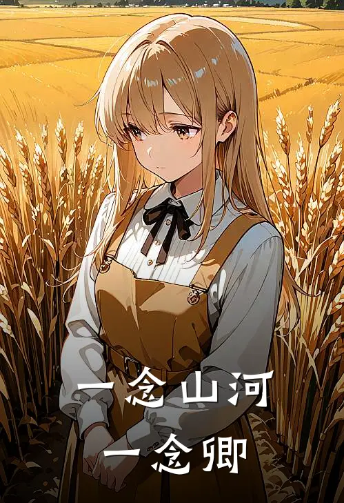 苍渊灵汐《一念山河一念卿》最新章节阅读_(苍渊灵汐)热门小说