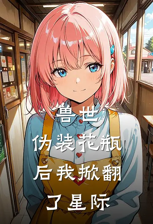 景朔闻筝(兽世：伪装花瓶后我掀翻了星际)最新章节在线阅读_景朔闻筝全章节阅读