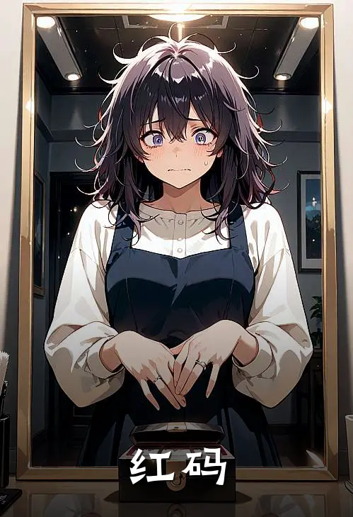 红码韩信范文兵全本完结小说_最新章节列表红码(韩信范文兵)