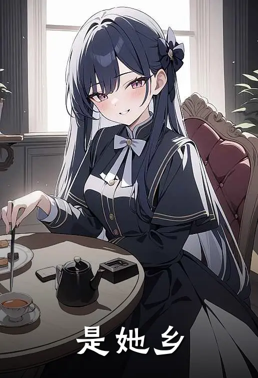 是她乡