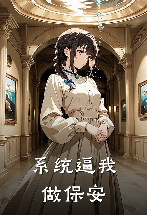 系统逼我做保安