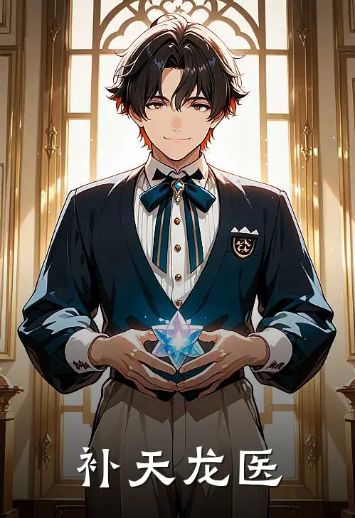 补天龙医