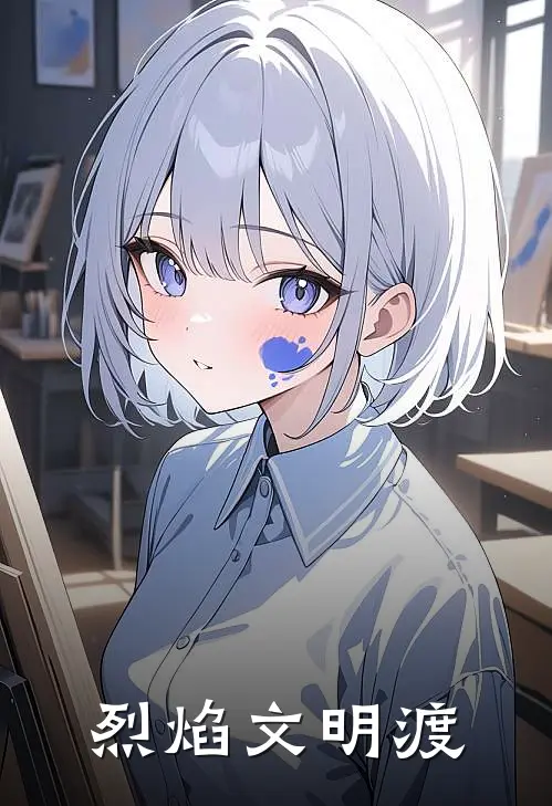 烈焰文明渡裴世卿陈建国免费小说全集_免费阅读无弹窗烈焰文明渡裴世卿陈建国