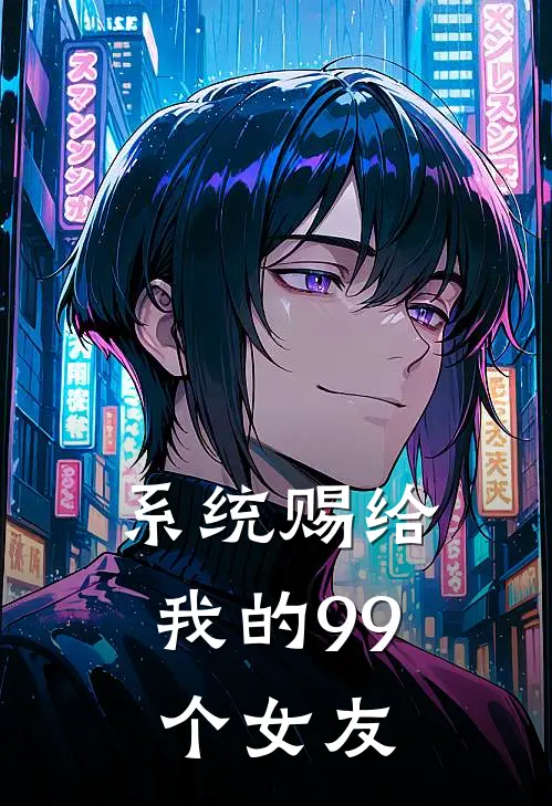 系统赐给我的99个女友林北苏小糖完整版小说_小说完结推荐系统赐给我的99个女友(林北苏小糖)