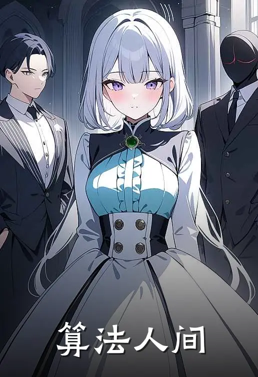 算法人间王建国顾明远免费小说免费阅读_推荐完结小说算法人间(王建国顾明远)