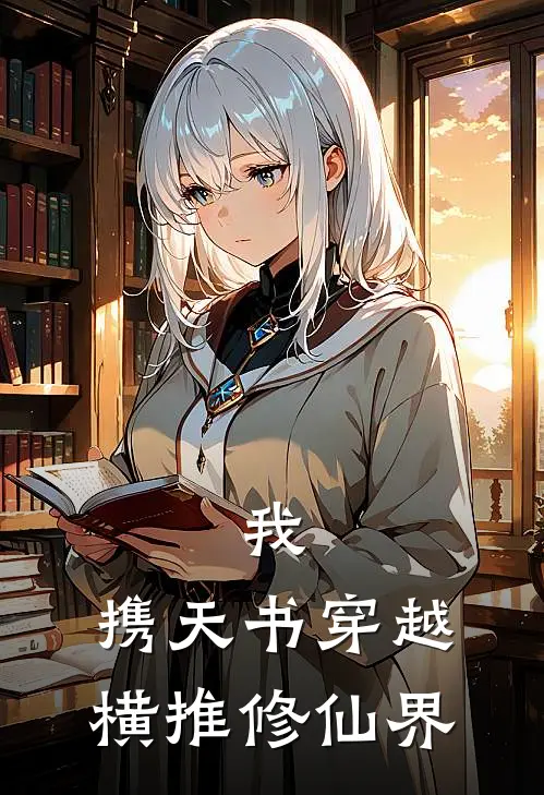 我，携天书穿越，横推修仙界(林辰林虎)小说最新章节_全文免费小说我，携天书穿越，横推修仙界林辰林虎