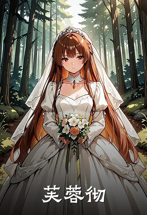 芙蓉彻萧煜谢知微免费热门小说_最热门小说芙蓉彻萧煜谢知微