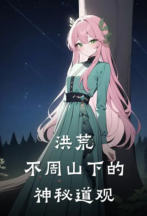 洪荒：不周山下的神秘道观张玄鸿钧完本小说大全_免费小说免费阅读洪荒：不周山下的神秘道观(张玄鸿钧)