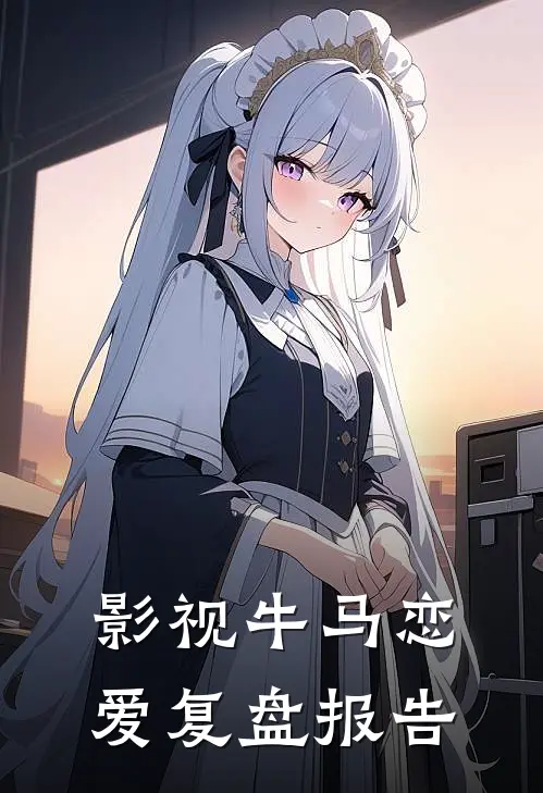 影视牛马恋爱复盘报告