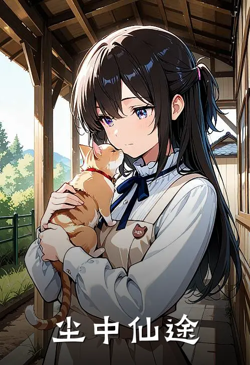 尘中仙途谢玄玉珏最热门小说_免费小说全集尘中仙途(谢玄玉珏)