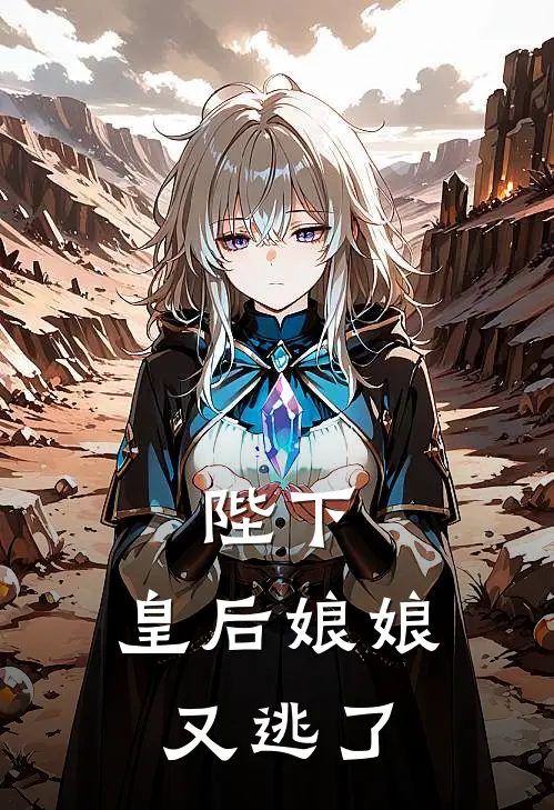 俞疏苏婉清《陛下，皇后娘娘又逃了》小说免费在线阅读_陛下，皇后娘娘又逃了(俞疏苏婉清)已完结小说