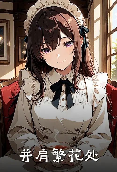 叶绾陆沉并肩繁花处最新章节在线阅读_叶绾陆沉完整版阅读