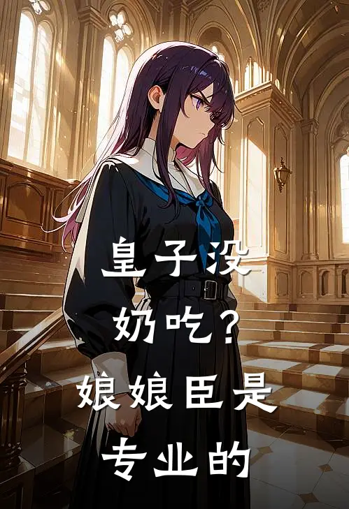 《皇子没奶吃？娘娘，臣是专业的》沈玉楼王柔免费完本小说在线阅读_《皇子没奶吃？娘娘，臣是专业的》沈玉楼王柔免费小说