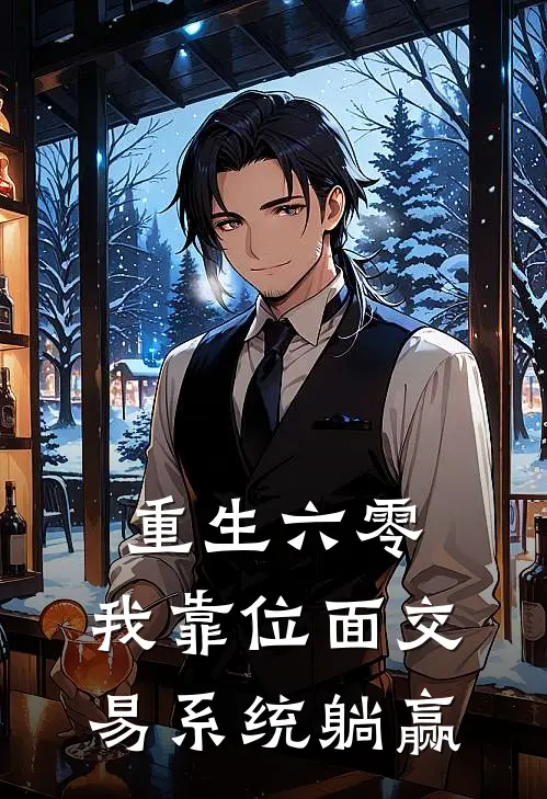 《重生六零：我靠位面交易系统躺赢》顾婧沈念慈全集免费在线阅读_(顾婧沈念慈)全章节免费在线阅读