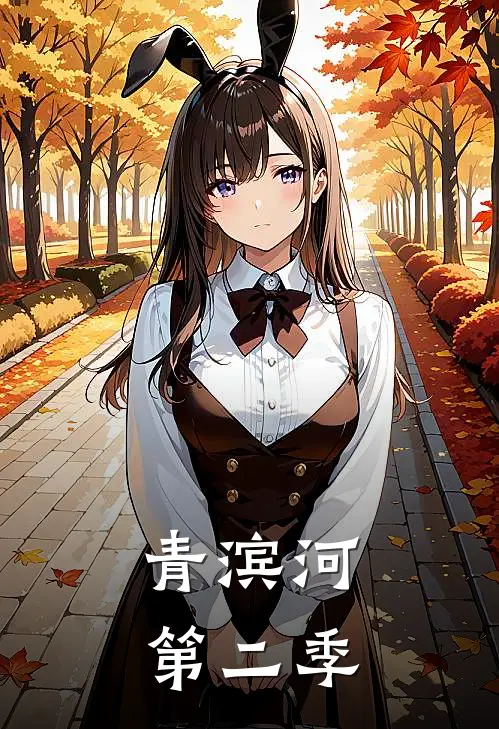 青滨河第二季