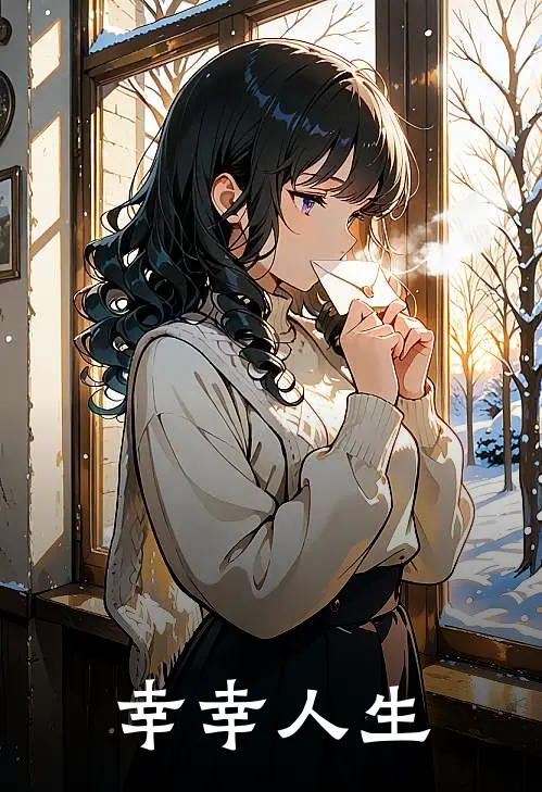 幸幸人生(林幸周遇)全本免费小说_新热门小说幸幸人生林幸周遇