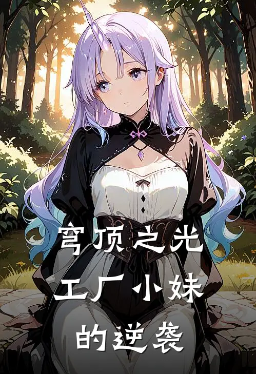 穹顶之光：工厂小妹的逆袭李欣怡张晓燕全文阅读免费全集_最新全本小说穹顶之光：工厂小妹的逆袭(李欣怡张晓燕)