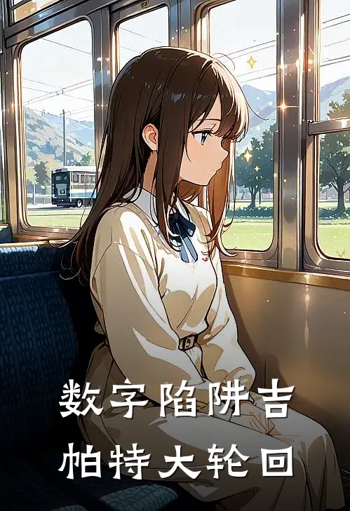 数字陷阱吉帕特大轮回