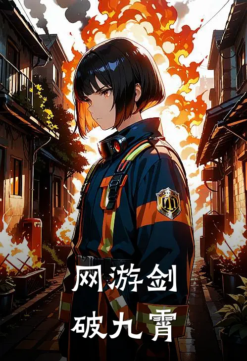 网游剑破九霄林尘叶清雪最新好看小说_已完结小说网游剑破九霄林尘叶清雪