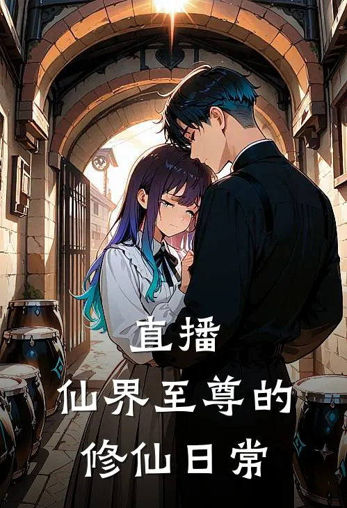 直播：仙界至尊的修仙日常林玄林玄完结小说大全_免费热门小说直播：仙界至尊的修仙日常(林玄林玄)