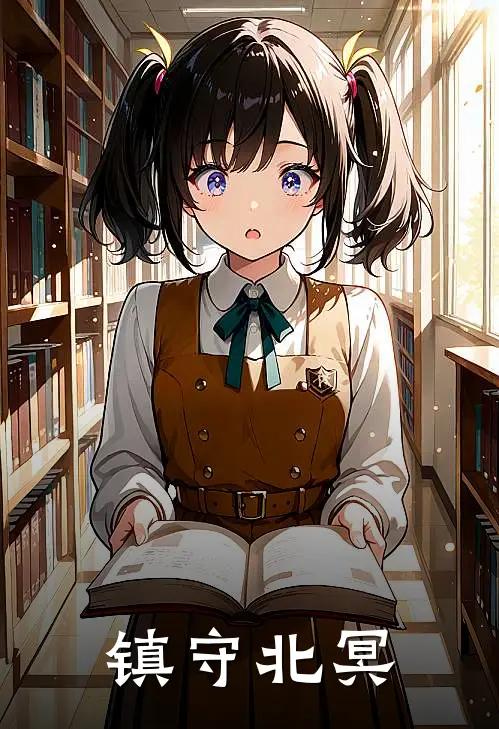 镇守北冥(林凡张叔)完结版小说推荐_最新完结小说推荐镇守北冥林凡张叔
