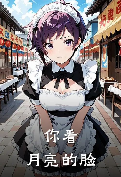 你看，月亮的脸吴昊吴铭小说免费阅读无弹窗_完结版小说全文免费阅读你看，月亮的脸(吴昊吴铭)