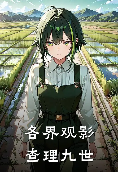 各界观影查理九世