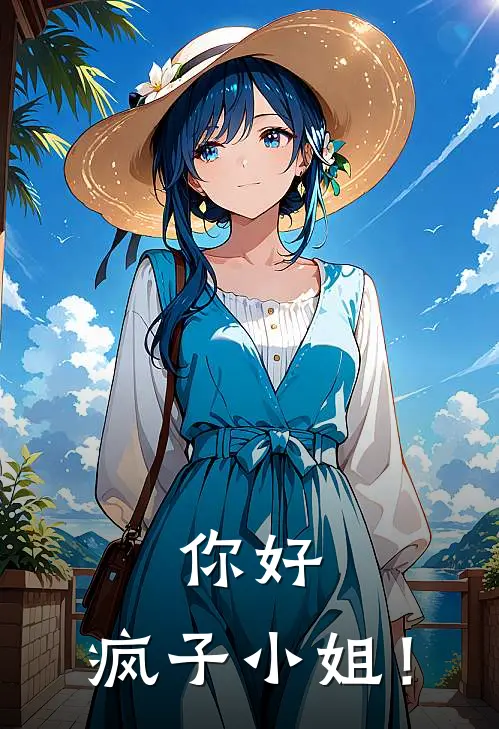 钱时吟张晓燕《你好，疯子小姐！》_(钱时吟张晓燕)热门小说