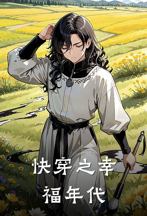 快穿之幸福年代(林盼盼顾钊)免费阅读完整版小说_最新小说全文阅读快穿之幸福年代林盼盼顾钊
