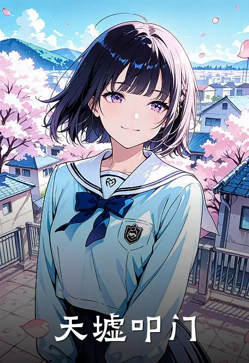 云启小羽天墟叩门最新章节阅读_云启小羽最新章节在线阅读