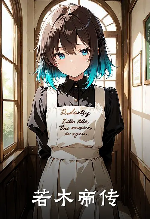 若木帝传方萧涵方无念完本完结小说_热门小说排行榜若木帝传方萧涵方无念