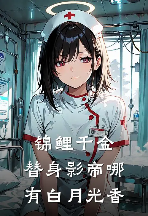 锦鲤千金：替身影帝哪有白月光香花若愚张雪琴完结小说_免费小说在线看锦鲤千金：替身影帝哪有白月光香花若愚张雪琴