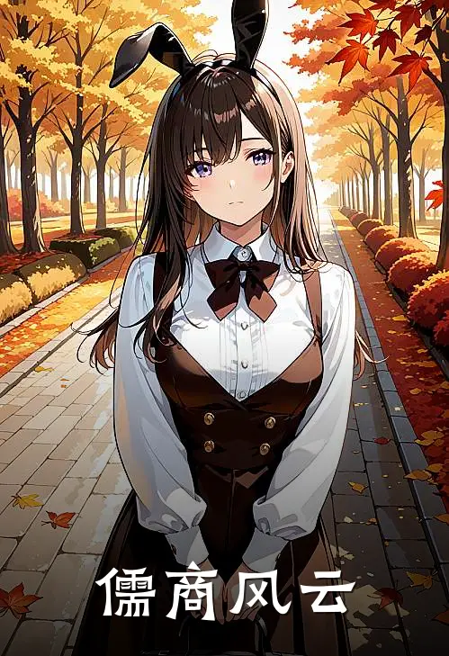 儒商风云(林珩张涛)免费完结小说_免费小说在线阅读儒商风云(林珩张涛)