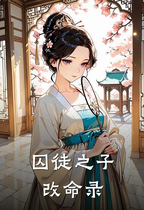 囚徒之子改命录(沈淑雅冬子)完本小说大全_热门小说大全囚徒之子改命录沈淑雅冬子