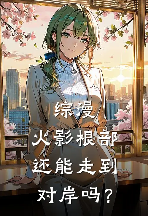 综漫：火影根部还能走到对岸吗？(玖辛奈宇智波)最新章节在线阅读_(综漫：火影根部还能走到对岸吗？)最新章节在线阅读