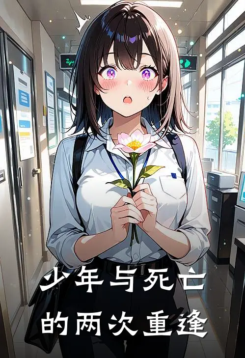 少年与死亡的两次重逢段云卷莫惊春免费小说全集_免费阅读无弹窗少年与死亡的两次重逢段云卷莫惊春