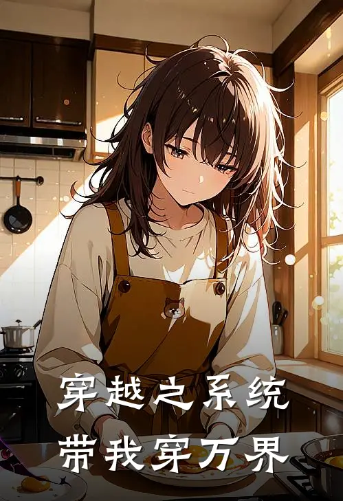 林峰苏凝霜穿越之系统带我穿万界全章节在线阅读_穿越之系统带我穿万界全集免费在线阅读