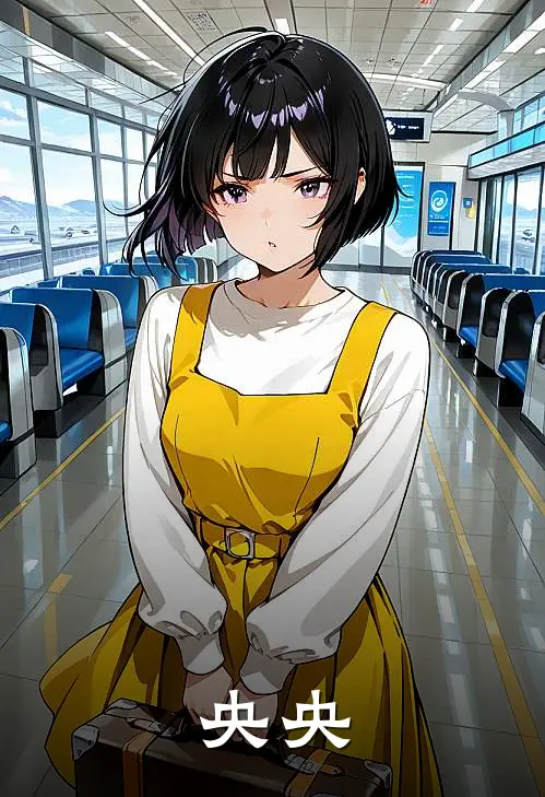 央央(霖夕霖夕)无弹窗小说免费阅读_小说完整版免费阅读央央霖夕霖夕