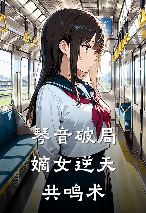 琴音破局：嫡女逆天共鸣术沈清鸢裴九最新更新小说_在线阅读免费小说琴音破局：嫡女逆天共鸣术沈清鸢裴九