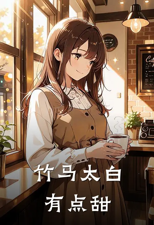 竹马太白有点甜(王天泽陈思雨)热门小说在线阅读_热门小说竹马太白有点甜(王天泽陈思雨)