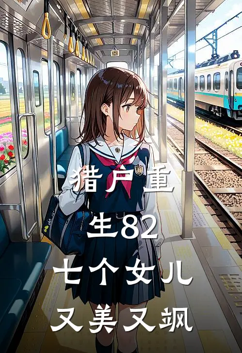 猎户重生82：七个女儿又美又飒晁代民宋美玲最新完结小说推荐_在线免费小说猎户重生82：七个女儿又美又飒(晁代民宋美玲)