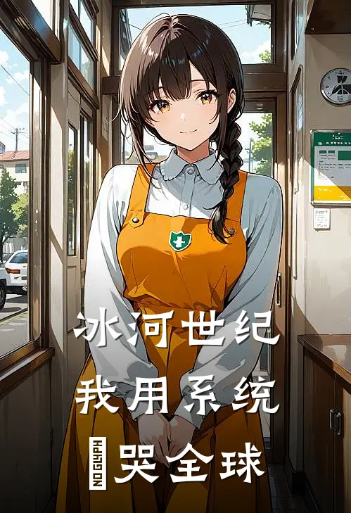 张毅林雪（冰河世纪：我用系统巻哭全球）全文免费阅读无弹窗大结局_