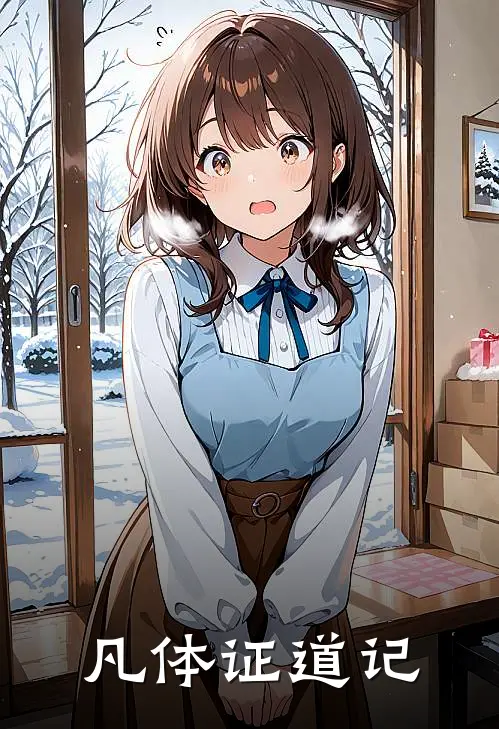 凡体证道记(林轩云逸)在线免费小说_热门网络小说凡体证道记林轩云逸