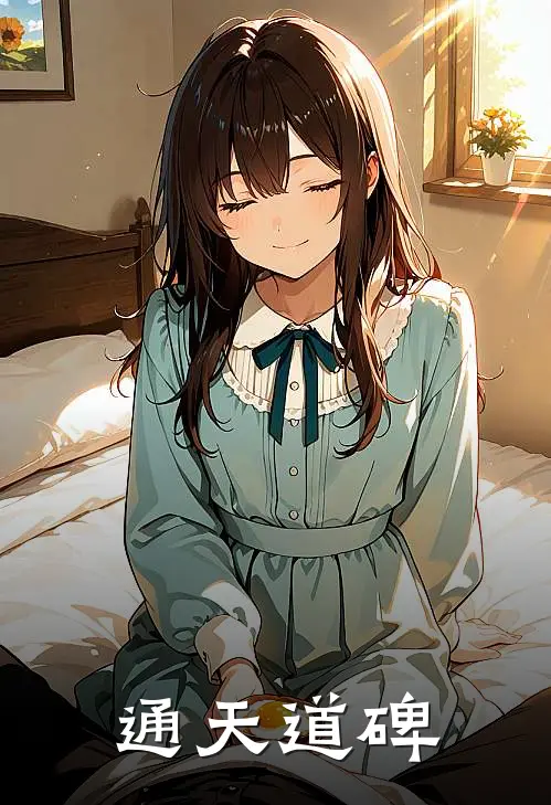 通天道碑(孟缺李莽)最新免费小说_完本小说免费阅读通天道碑孟缺李莽